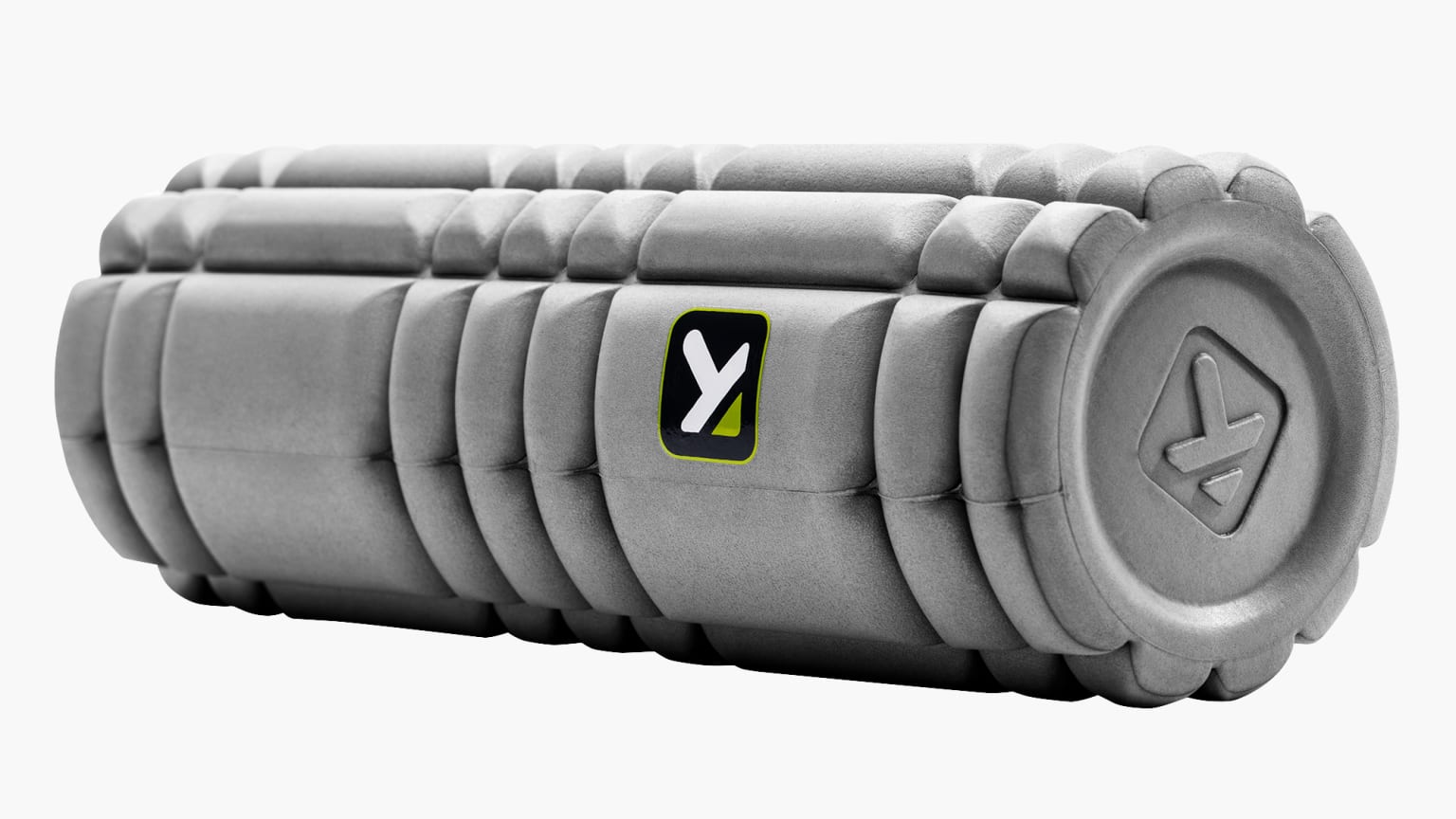 Rogue fitness foam roller outlet